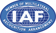 iaf-recognition-arrangement-logo